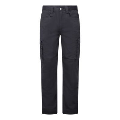 Portwest CD825 WX2 Eco Combat Trousers