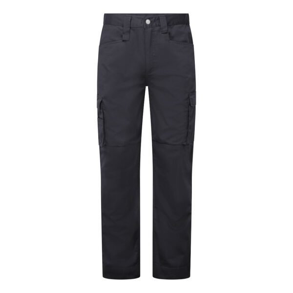 Portwest CD825 WX2 Eco Combat Trousers