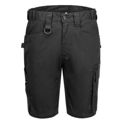 Portwest CD843 WX2 Eco Craft Shorts