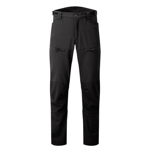 Portwest CD844 WX2 Eco Stretch Service Trousers