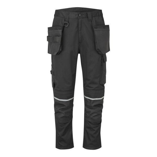 Portwest CD845 WX2 Eco Craft Holster Trousers
