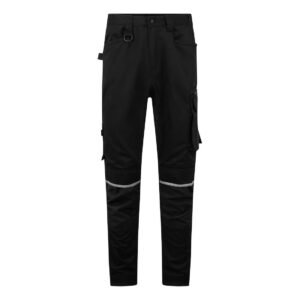 Portwest CD846 WX2 Eco Craft Trousers