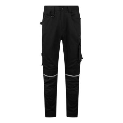 Portwest CD846 WX2 Eco Craft Trousers