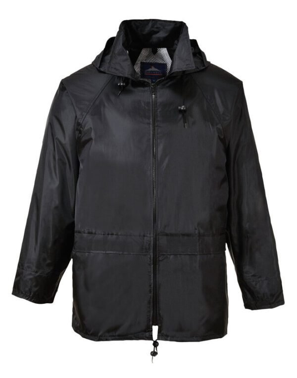 Portwest CLASSIC RAIN JACKET