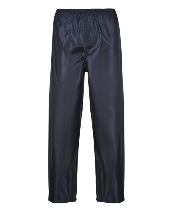 Portwest CLASSIC RAIN TROUSERS