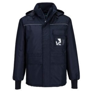 Portwest CS10 ColdStore Jacket
