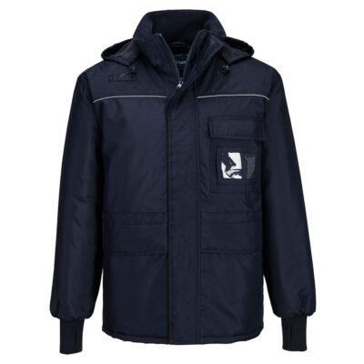 Portwest CS10 ColdStore Jacket
