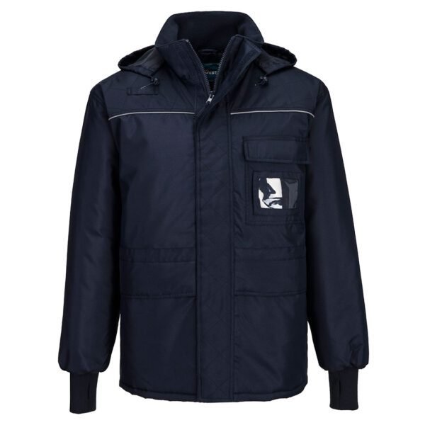 Portwest CS10 ColdStore Jacket