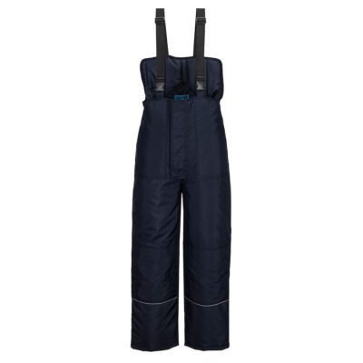 Portwest CS11 ColdStore Trouser