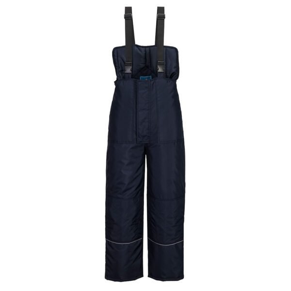 Portwest CS11 ColdStore Trouser