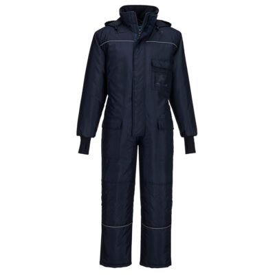 Portwest CS12 ColdStore Coverall
