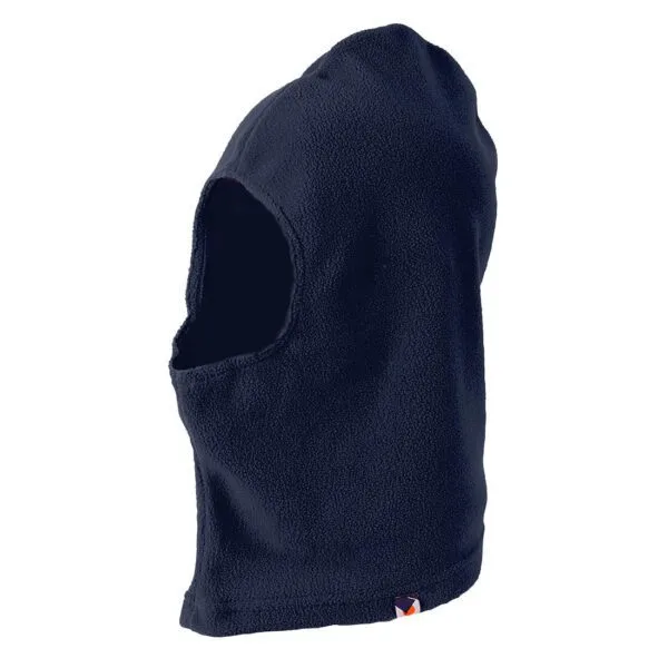 Portwest Portwest CS26 Fleece Balaclava — Custom Embroidery Available | Xceluk