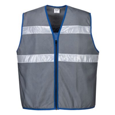 Portwest CV01 Iona Cooling Vest