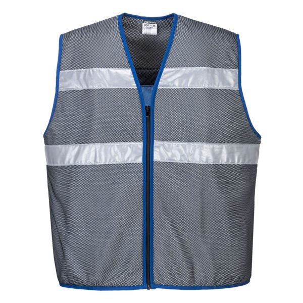 Portwest CV01 Iona Cooling Vest