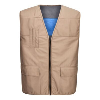 Portwest CV28 Cooling Vest