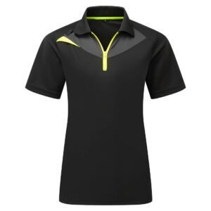 Portwest DX409 DX4 Women’s Polo Shirt S/S