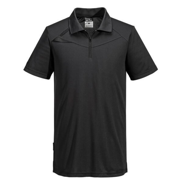 Portwest DX410 DX4 Polo Shirt S/S