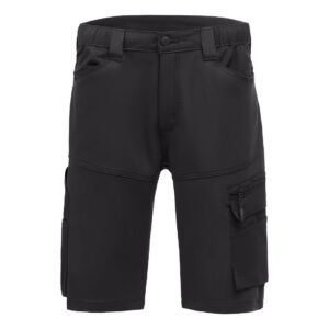 Portwest DX420 DX4 Trade Shorts