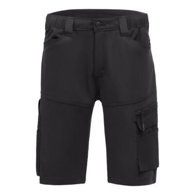 Portwest DX420 DX4 Trade Shorts