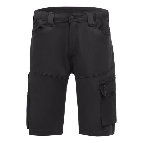 Portwest DX420 DX4 Trade Shorts