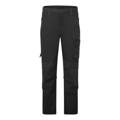 Portwest DX421 DX4 Trade Trousers