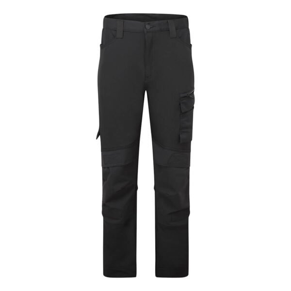 Portwest DX421 DX4 Trade Trousers