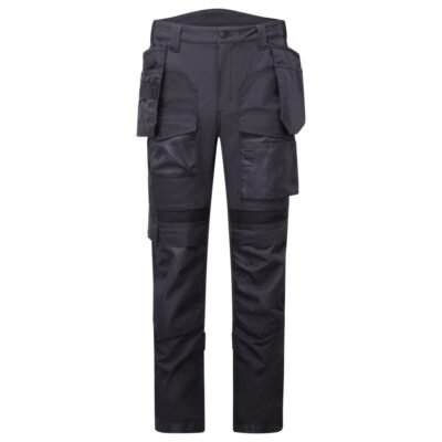 Portwest DX423 DX4 Floor Layers Trousers