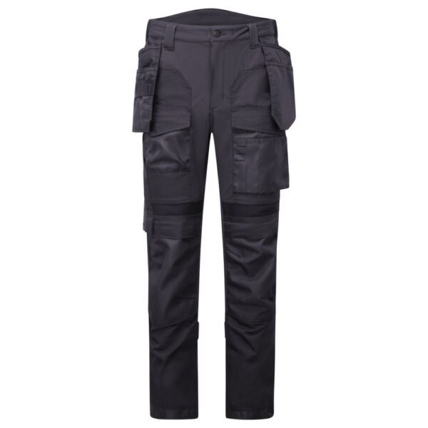 Portwest DX423 DX4 Floor Layers Trousers