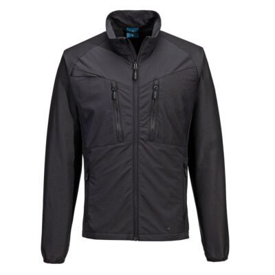 Portwest DX480 DX4 Lightweight Stretch Work Jacket