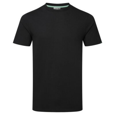 Portwest EC195 Organic Cotton Recyclable T-Shirt S/S