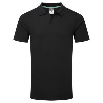 Portwest EC210 Organic Cotton Recyclable Polo Shirt S/S