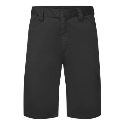 Portwest ES790 ES1 Essential Work Shorts