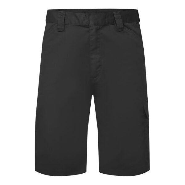 Portwest ES790 ES1 Essential Work Shorts