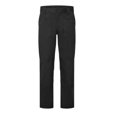 Portwest ES887 ES1 Essential Action Trouser