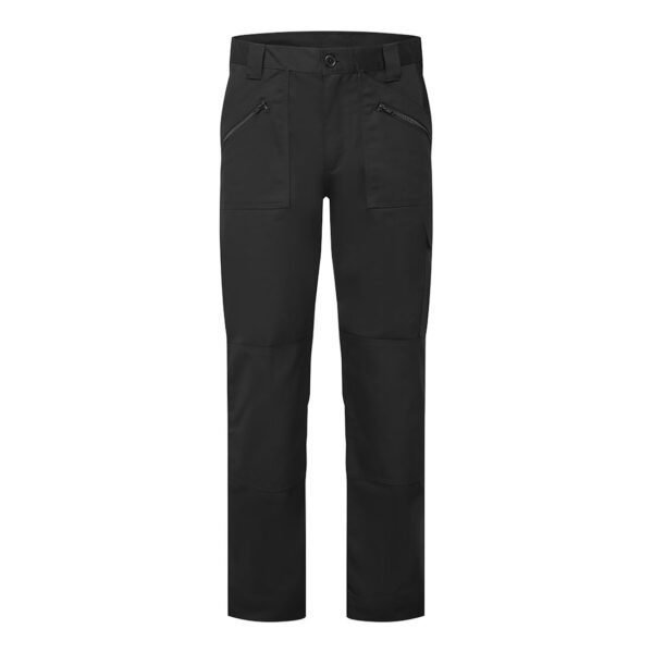 Portwest ES887 ES1 Essential Action Trouser