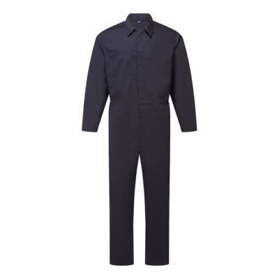 Portwest ES999 ES1 Essential Coverall