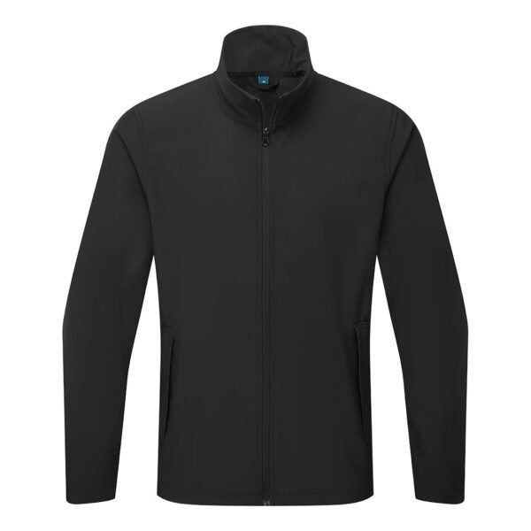 Portwest ESK50 ES1 Essential Softshell 3L