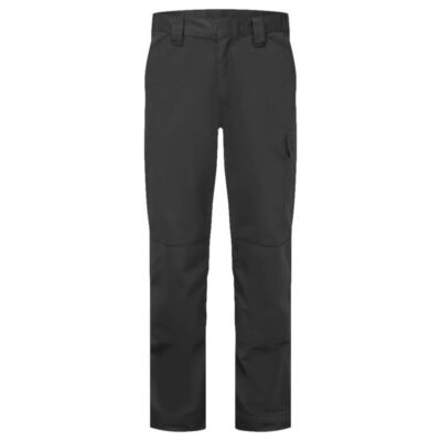 Portwest ESX11 ES1 Essential Work Trouser
