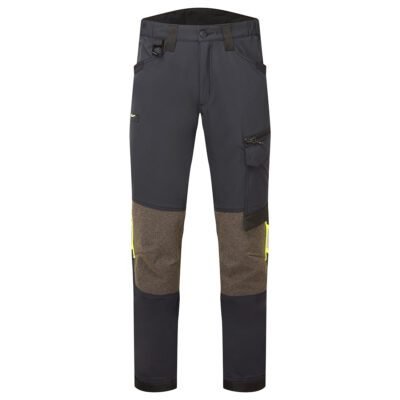 Portwest EV441 EV4 Stretch Work Trousers