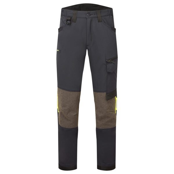 Portwest EV441 EV4 Stretch Work Trousers