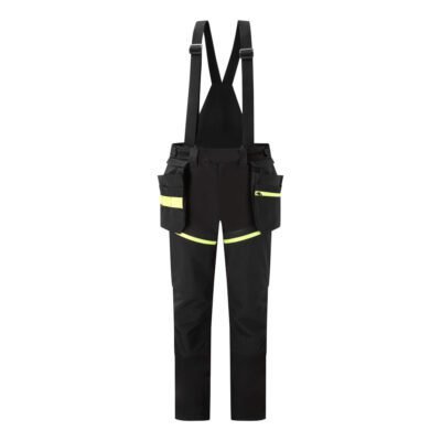 Portwest EV443 EV4 Shell Trousers
