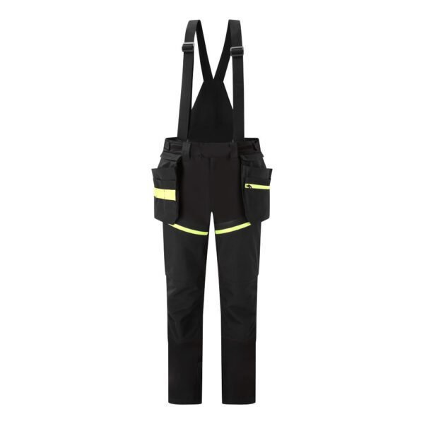 Portwest EV443 EV4 Shell Trousers