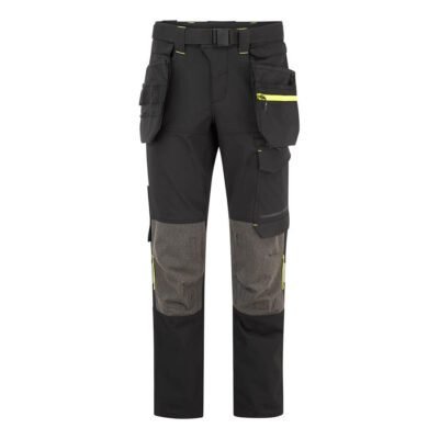 Portwest EV447 EV4 Water Repellent Holster Trousers