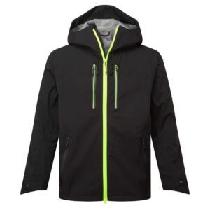 Portwest EV460 EV4 Shell Jacket (3L)