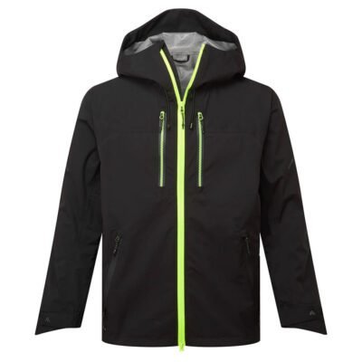Portwest EV460 EV4 Shell Jacket (3L)
