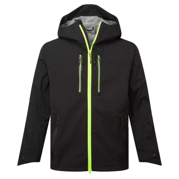 Portwest EV460 EV4 Shell Jacket (3L)