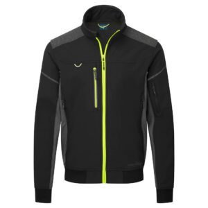 Portwest EV464 EV4 Softshell Bomber (3L)