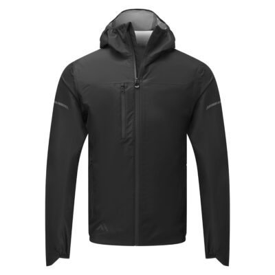 Portwest EV466 EV4 Packable Waterproof Jacket