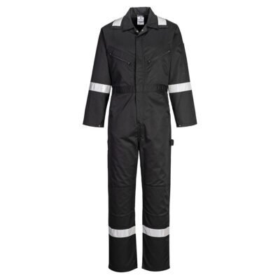 Portwest F813 Iona Coverall