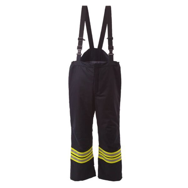 Portwest FB31 3000 Over-Trousers
